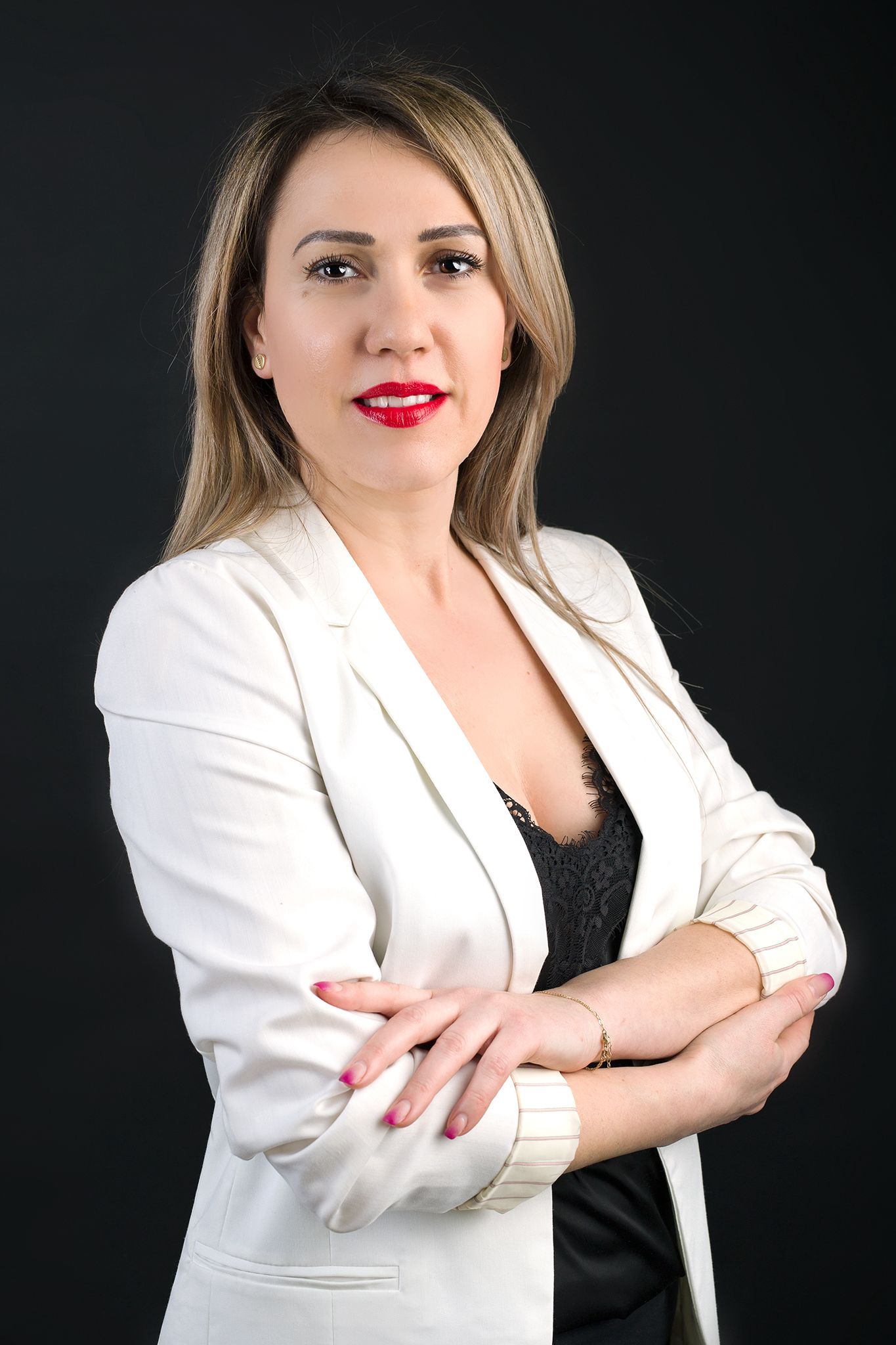 Psih. Georgiana Bucătariu